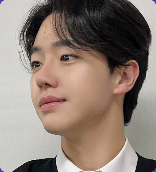 슬라이드 이미지