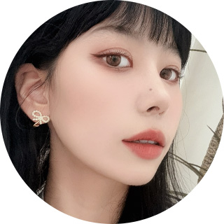 눈꺼풀지방제거