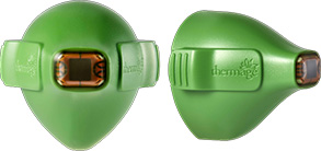 써마지 FLX 전용팁 눈가전용